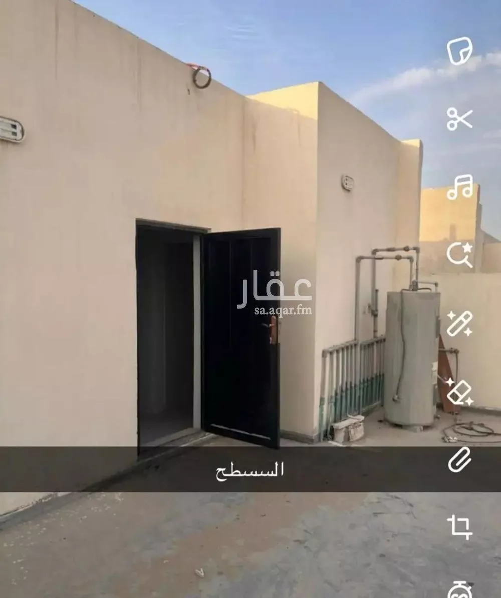 10 bedroom villa in Al Fursan 11