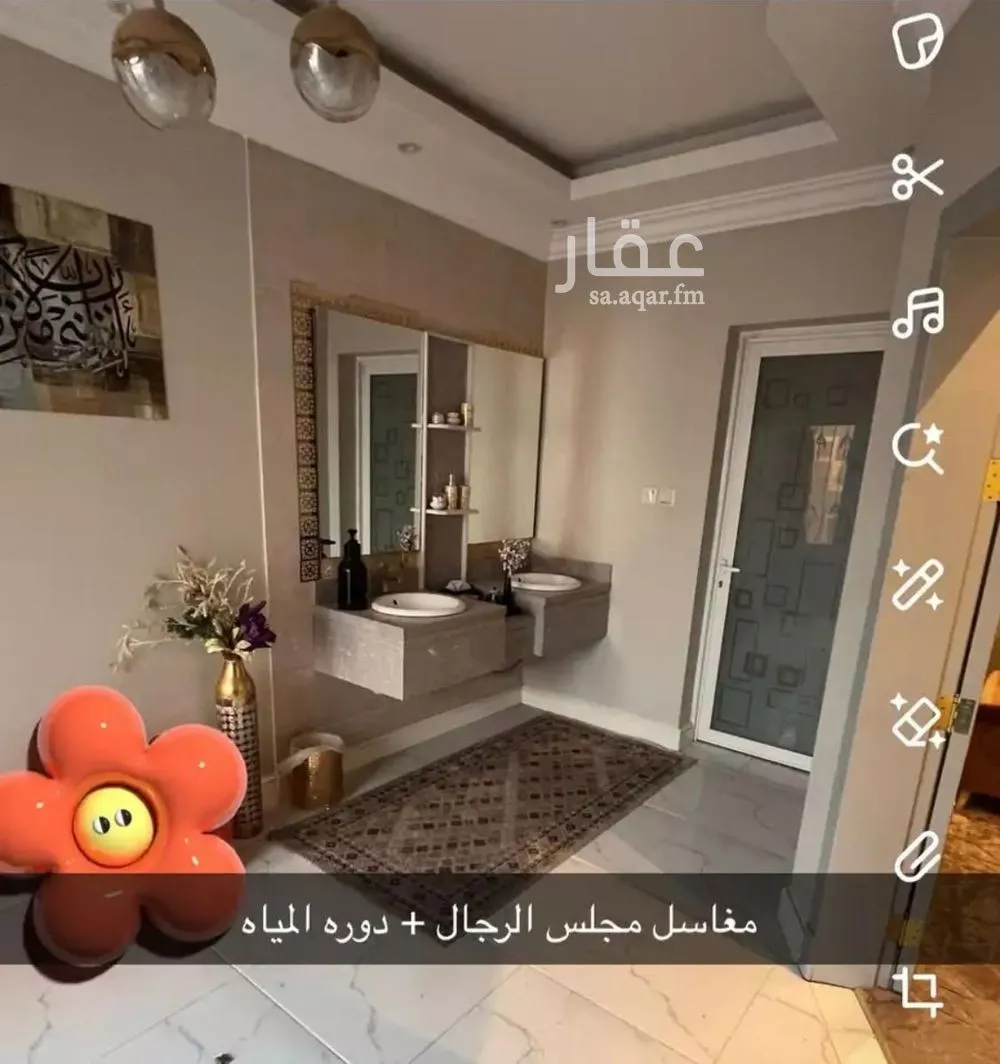 10 bedroom villa in Al Fursan 12