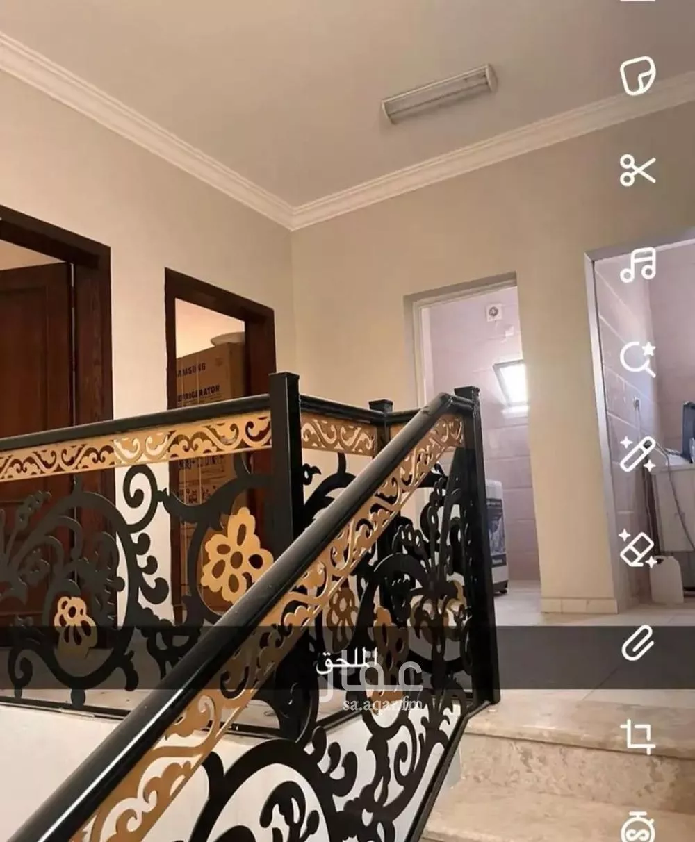 10 bedroom villa in Al Fursan 13