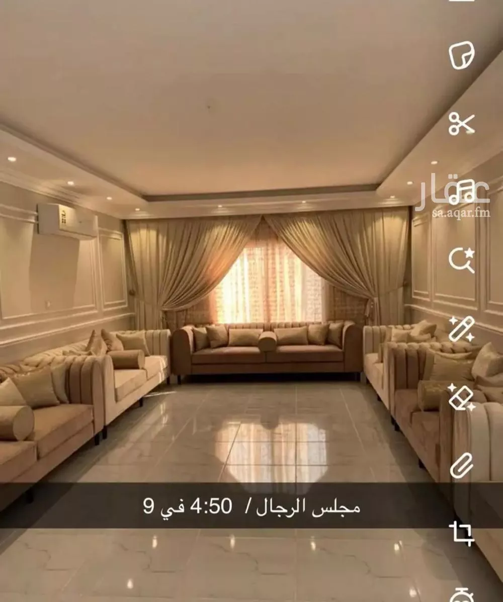 10 bedroom villa in Al Fursan 14