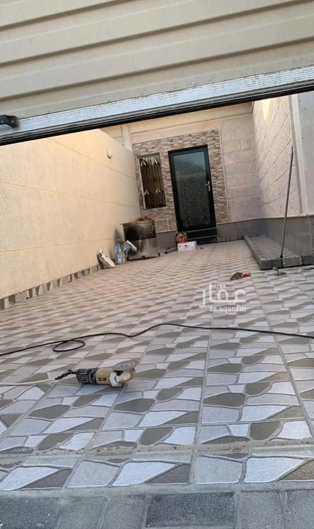10 bedroom villa in Al Fursan 4