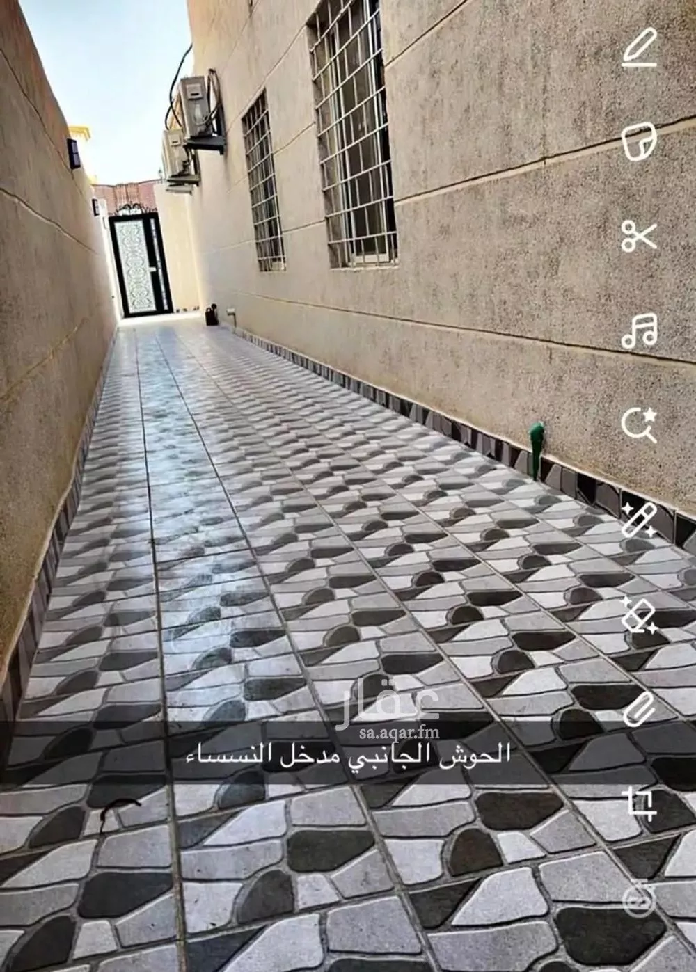10 bedroom villa in Al Fursan 8