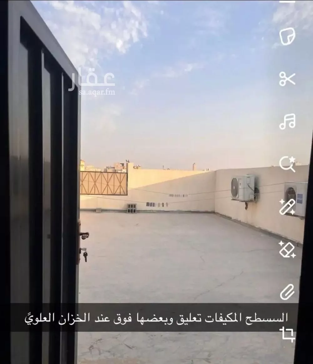 10 bedroom villa in Al Fursan 9