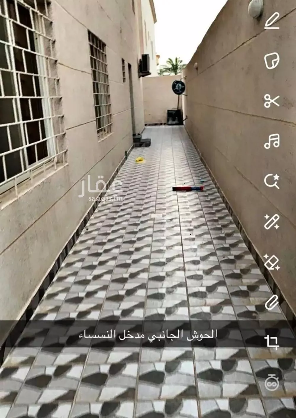10 bedroom villa in Al Fursan 10