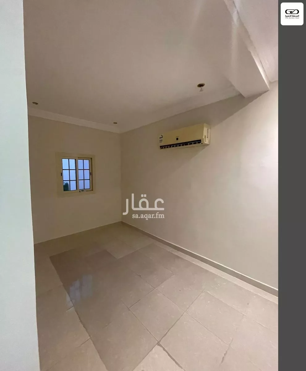 فيلا 5 غرف في الشاطئ، جدة 18