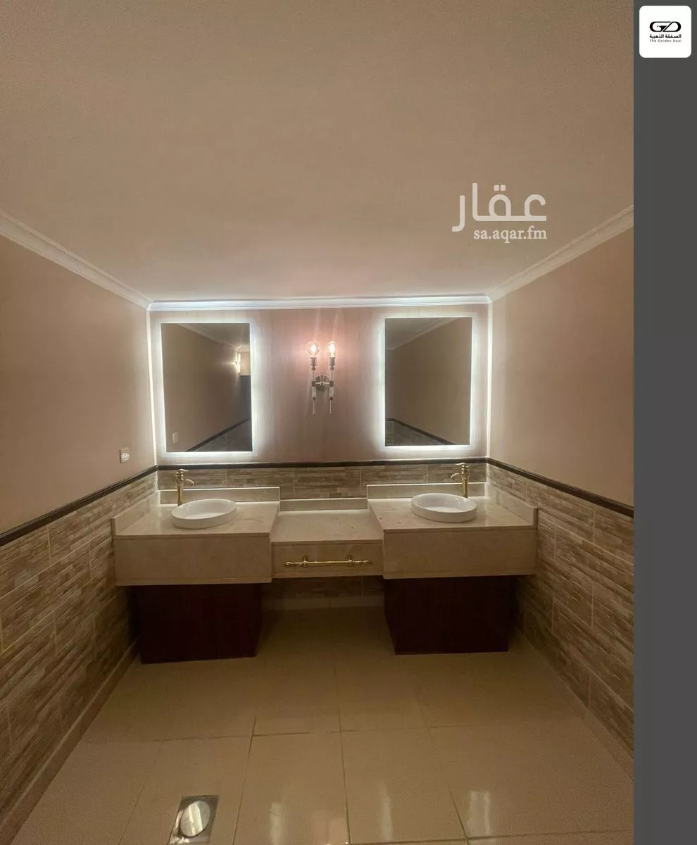 فيلا 5 غرف في الشاطئ، جدة 23
