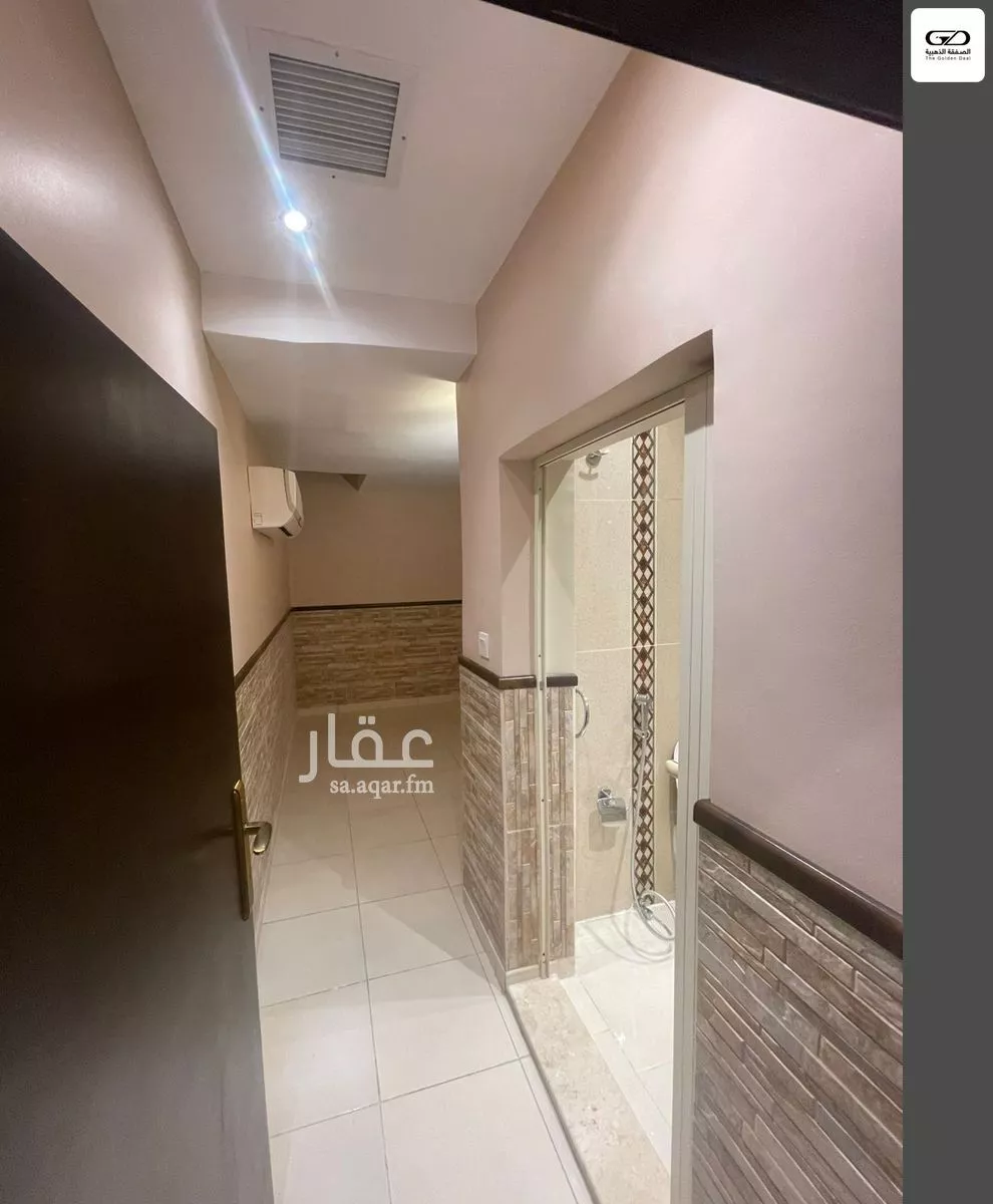 فيلا 5 غرف في الشاطئ، جدة 6