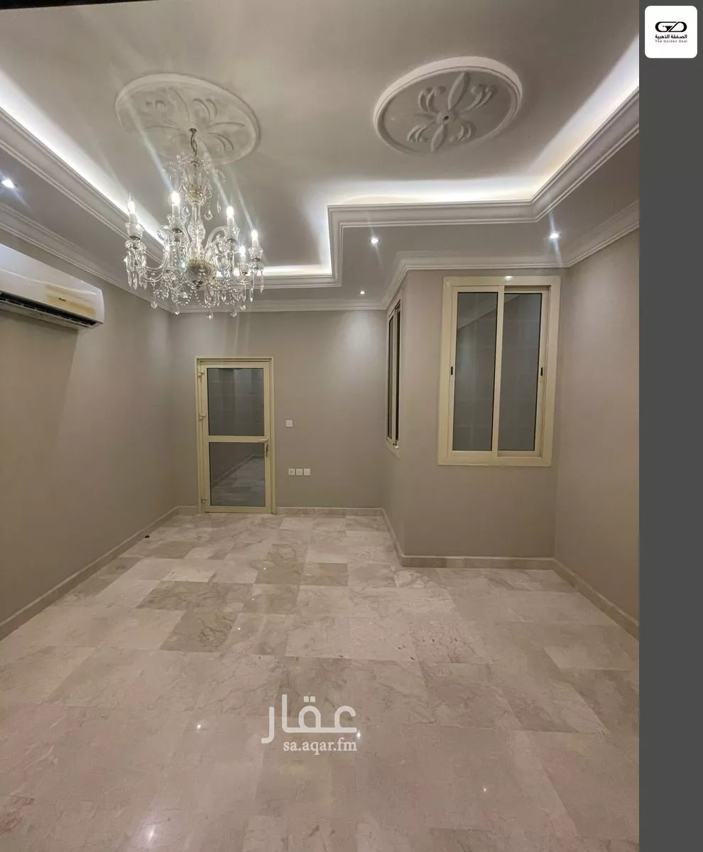 فيلا 5 غرف في الشاطئ، جدة 14