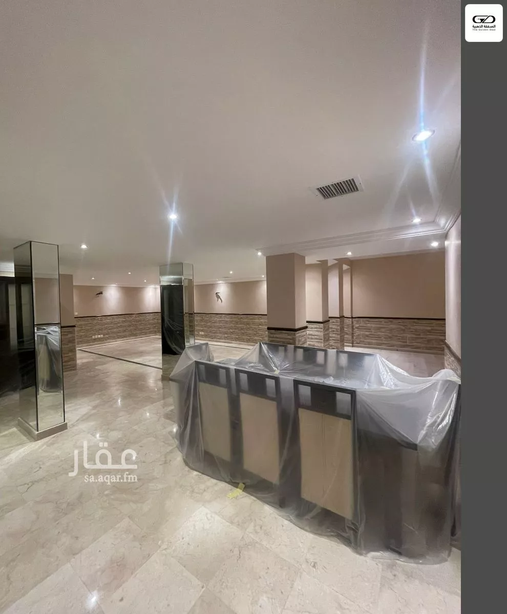 فيلا 5 غرف في الشاطئ، جدة 20
