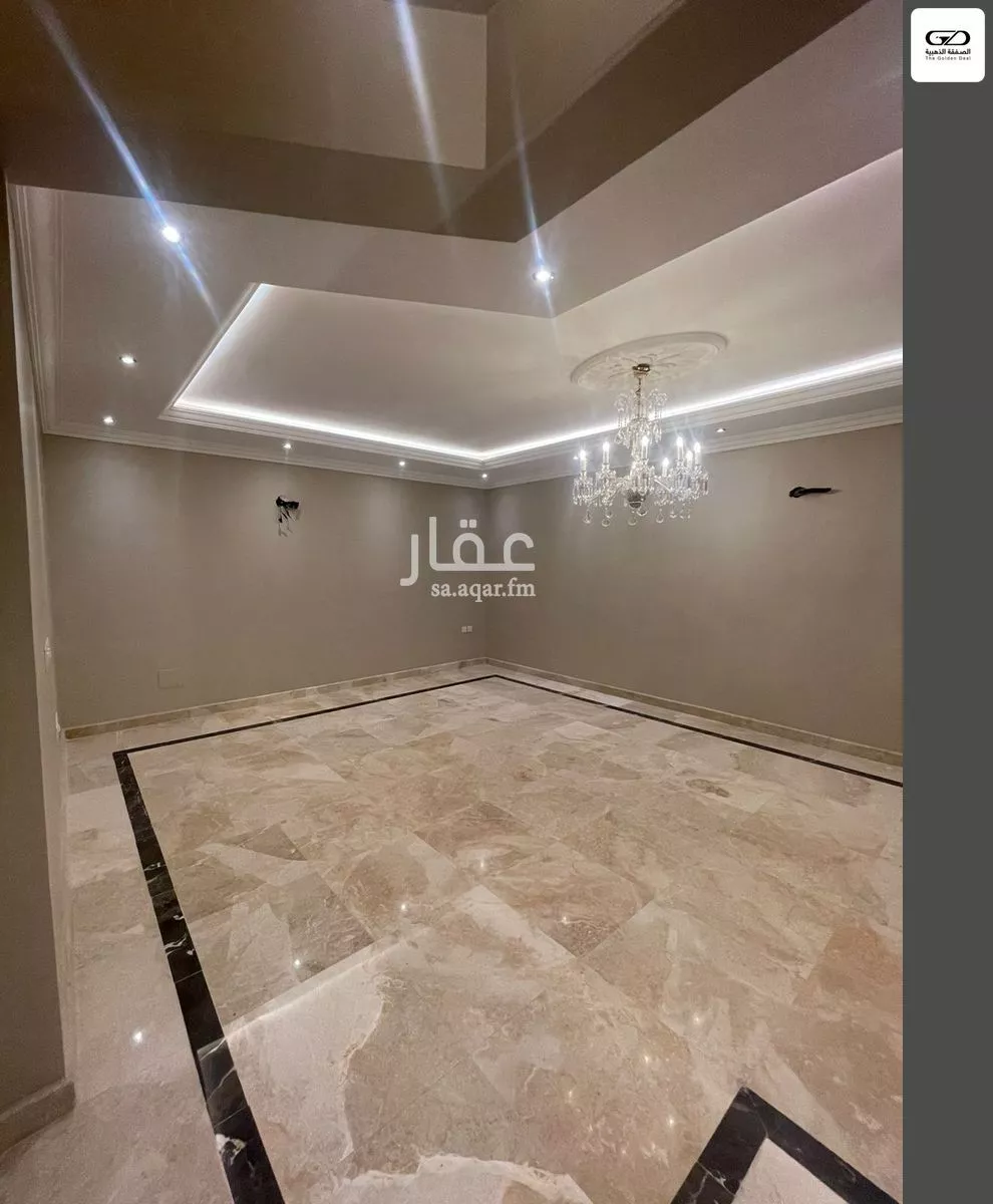فيلا 5 غرف في الشاطئ، جدة 5