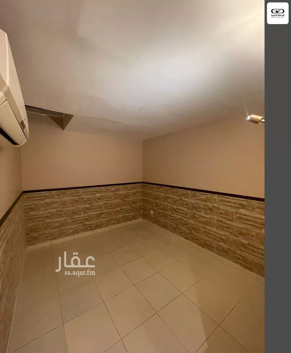 فيلا 5 غرف في الشاطئ، جدة 10