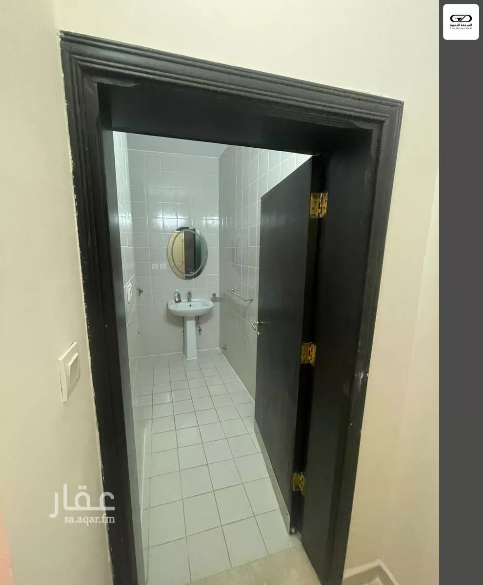 فيلا 5 غرف في الشاطئ، جدة 9