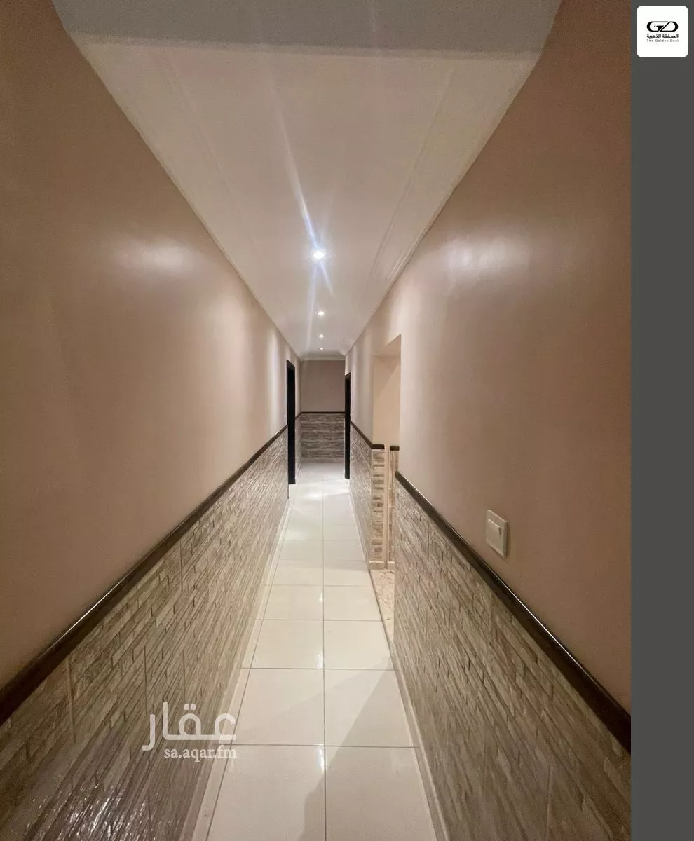فيلا 5 غرف في الشاطئ، جدة 19