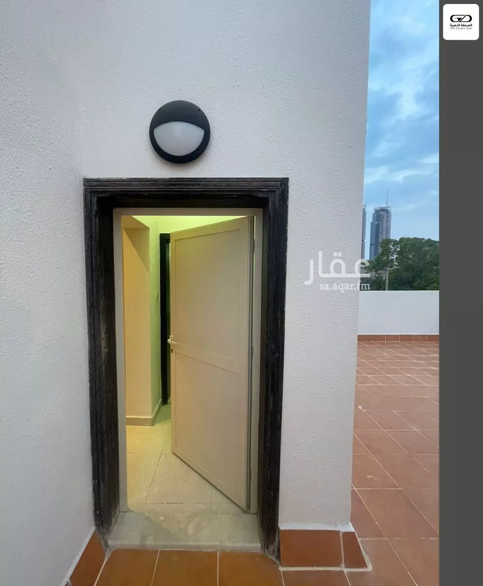 فيلا 5 غرف في الشاطئ، جدة 4