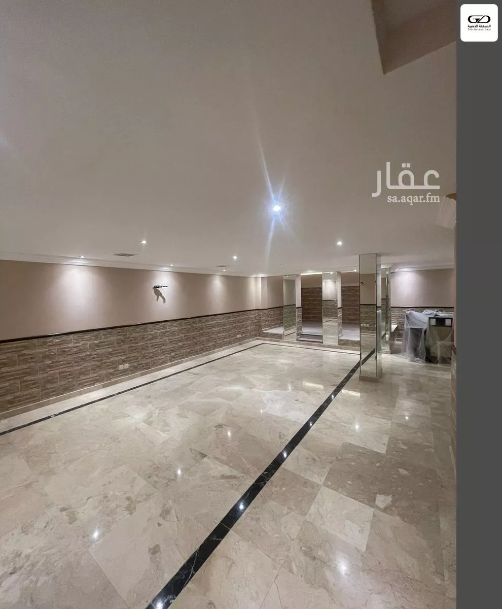 فيلا 5 غرف في الشاطئ، جدة 15