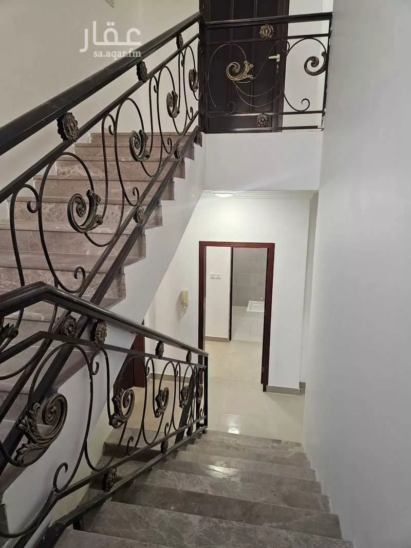 7 bedroom villa in Al Safaa, Eastern Province 11