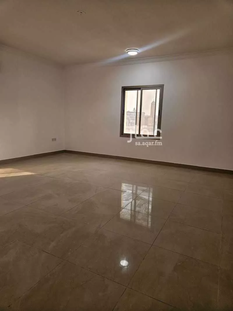 7 bedroom villa in Al Safaa, Eastern Province 12