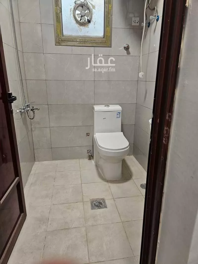 7 bedroom villa in Al Safaa, Eastern Province 13
