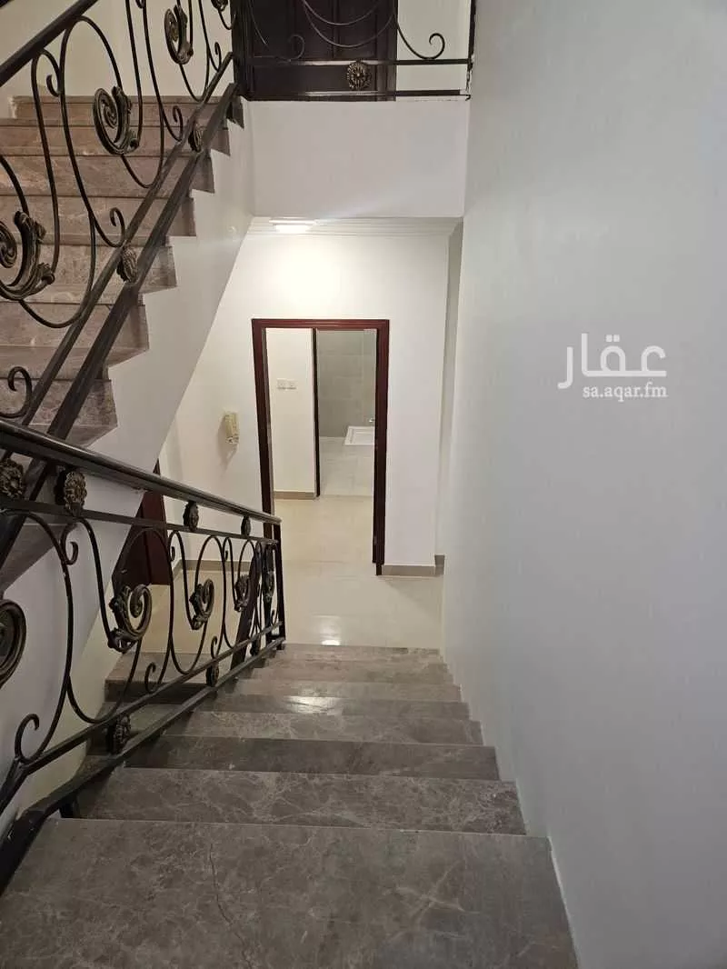7 bedroom villa in Al Safaa, Eastern Province 14