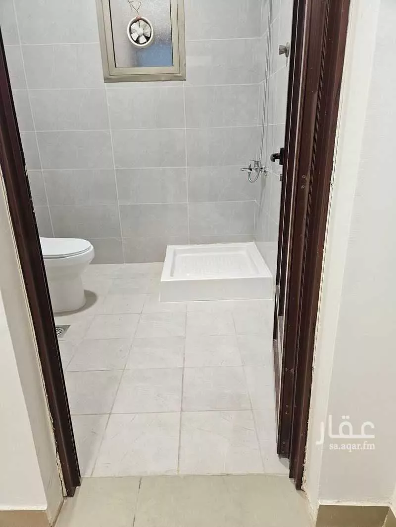 7 bedroom villa in Al Safaa, Eastern Province 15