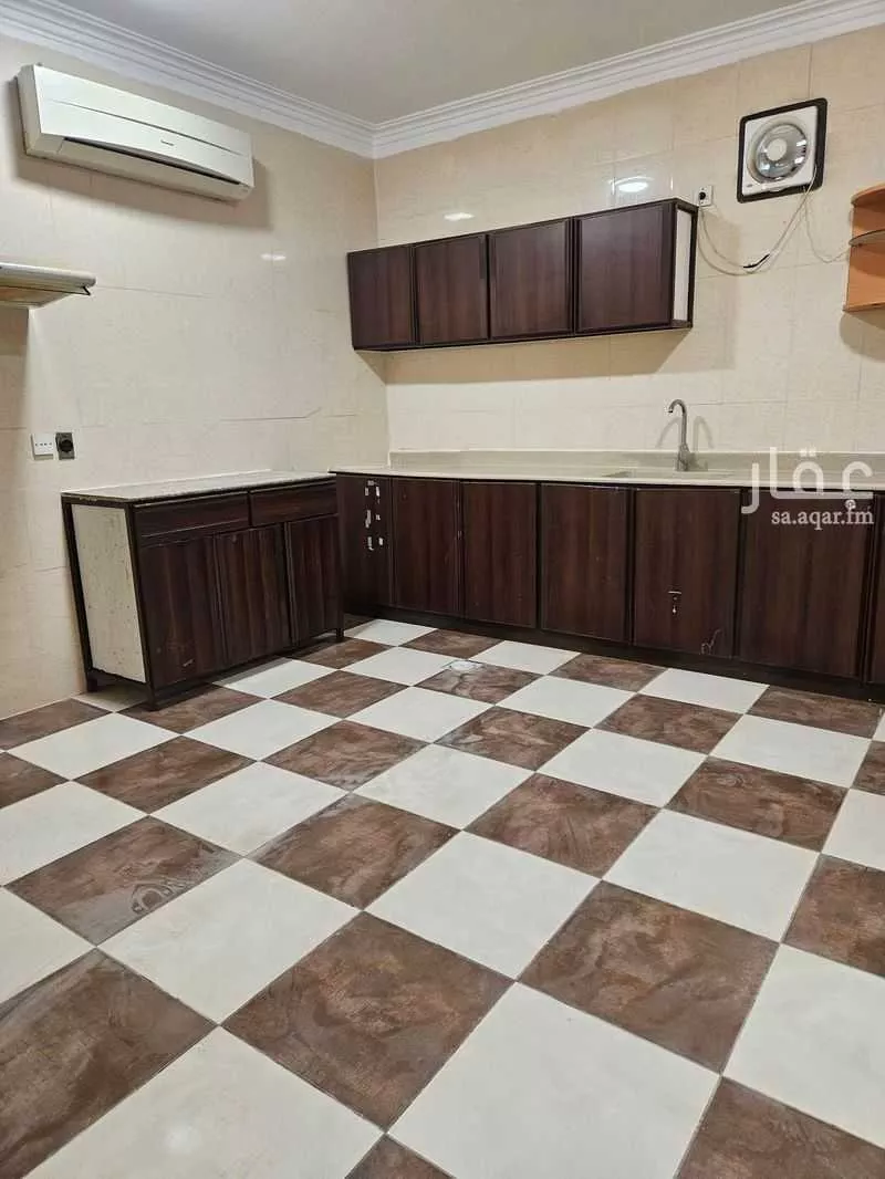 7 bedroom villa in Al Safaa, Eastern Province 16