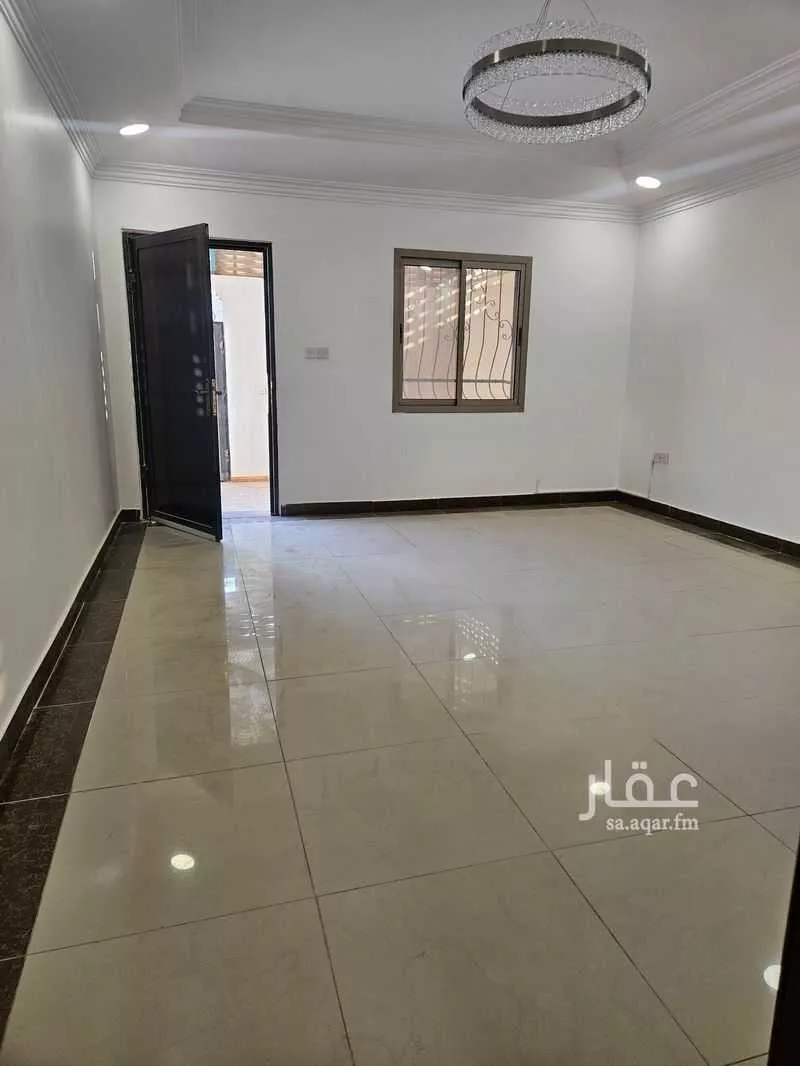 7 bedroom villa in Al Safaa, Eastern Province 17