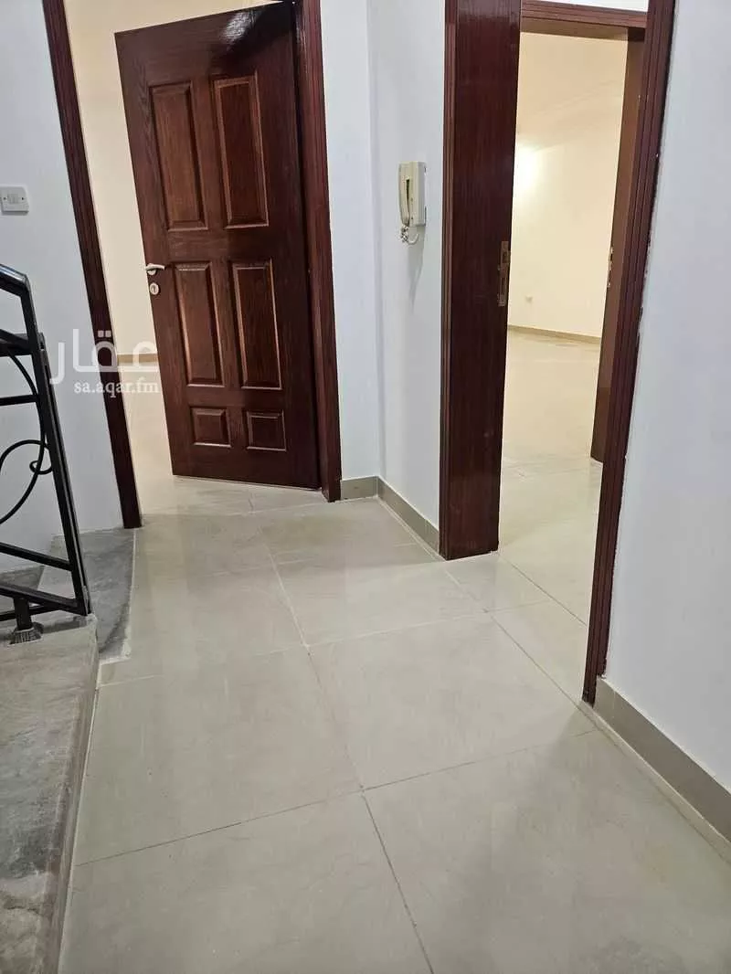 7 bedroom villa in Al Safaa, Eastern Province 18