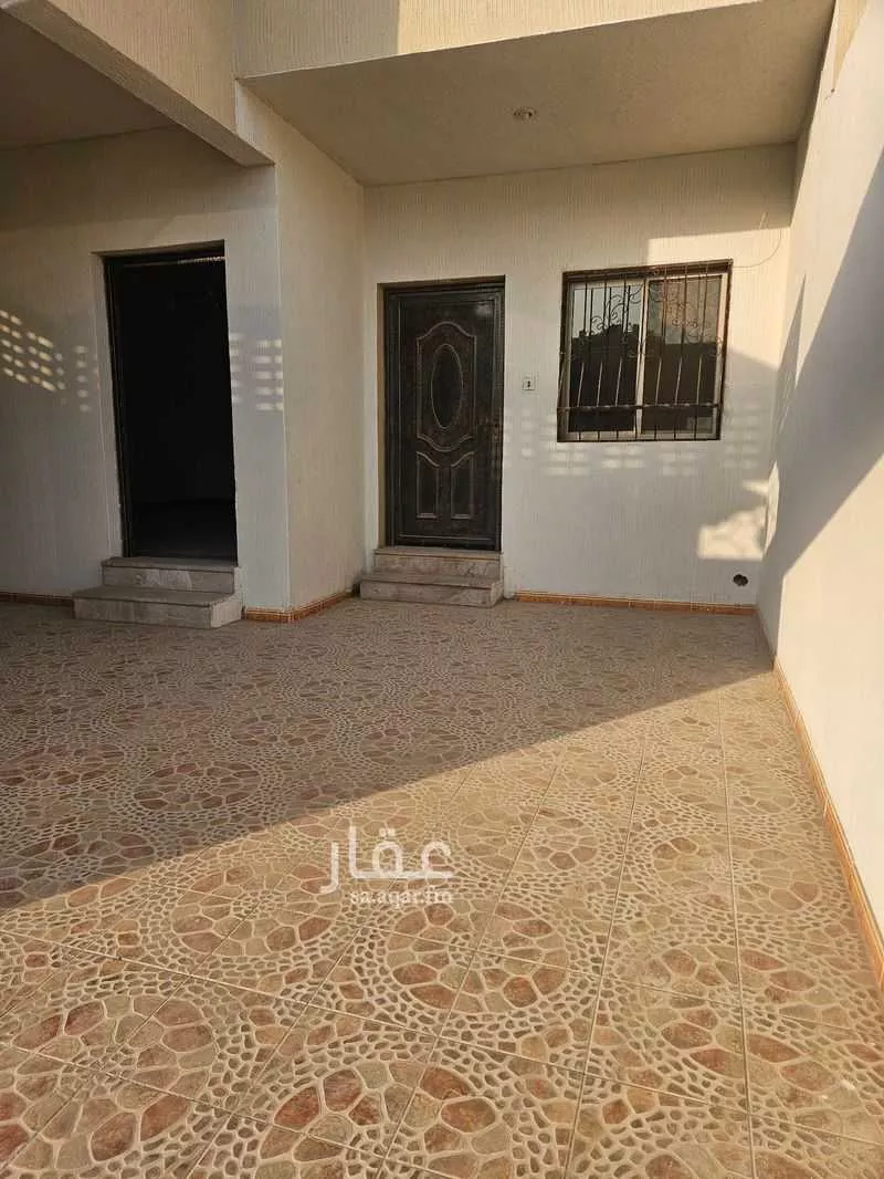 7 bedroom villa in Al Safaa, Eastern Province 4