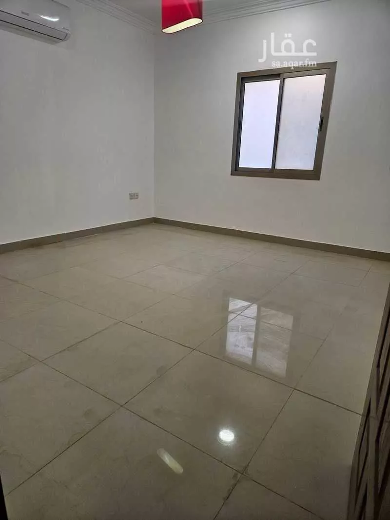 7 bedroom villa in Al Safaa, Eastern Province 5