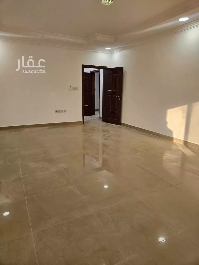 7 bedroom villa in Al Safaa, Eastern Province 6