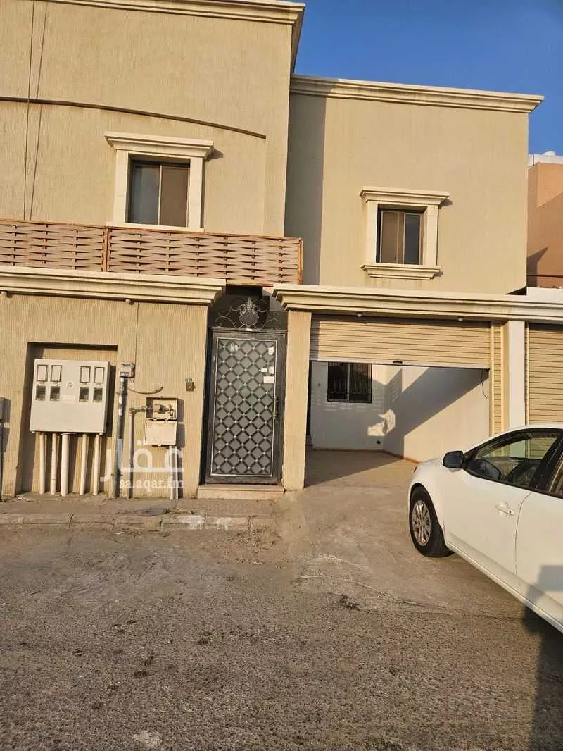 7 bedroom villa in Al Safaa, Eastern Province 7