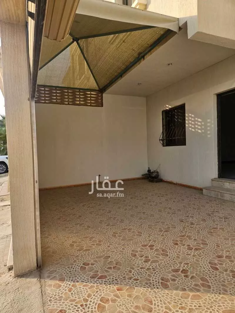 7 bedroom villa in Al Safaa, Eastern Province 8