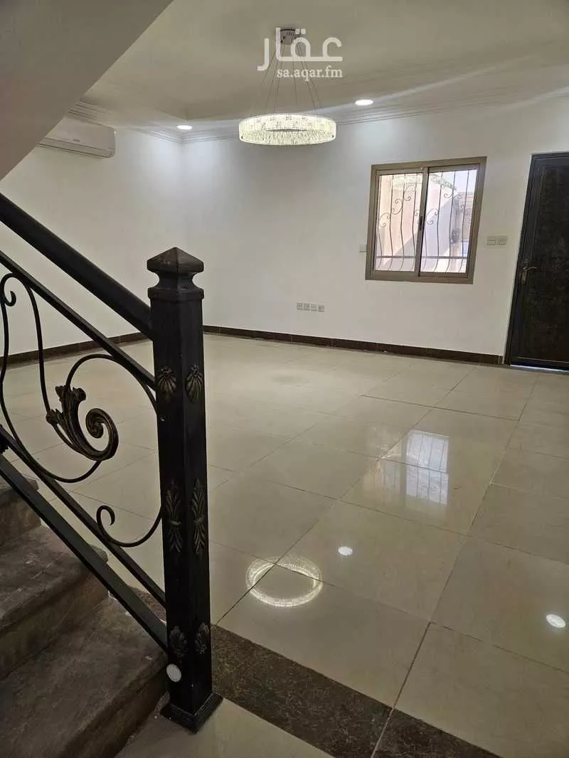 7 bedroom villa in Al Safaa, Eastern Province 9