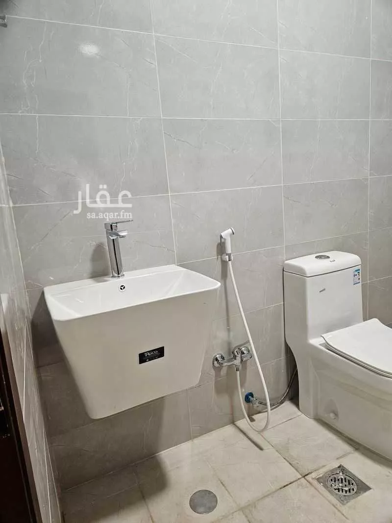 7 bedroom villa in Al Safaa, Eastern Province 10