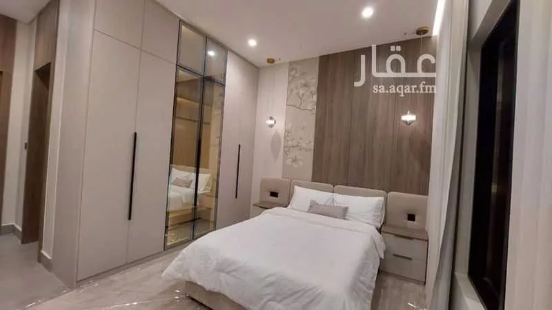 فيلا 7 غرف في السيف 14