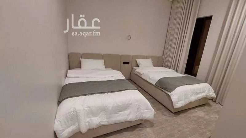 فيلا 7 غرف في السيف 23