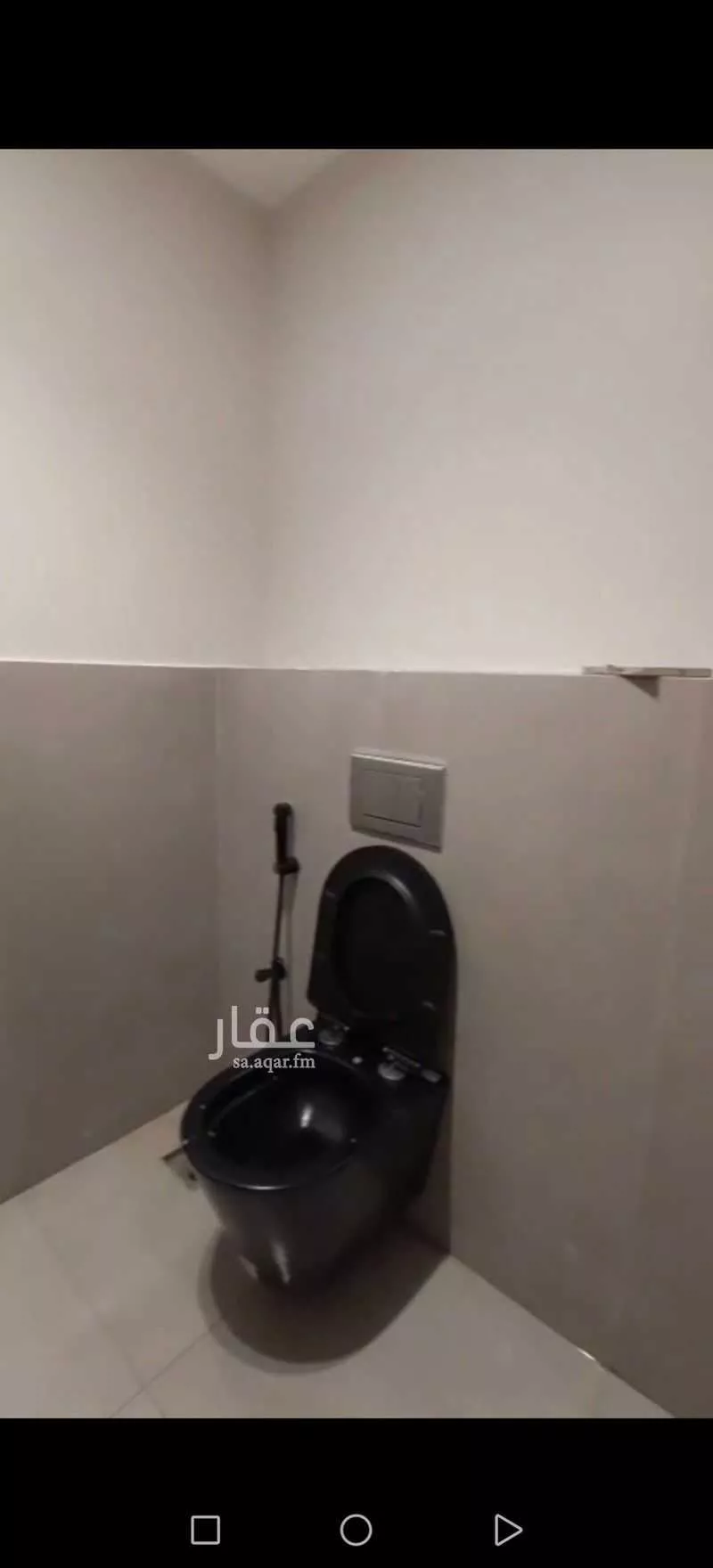 فيلا 7 غرف في السيف 4