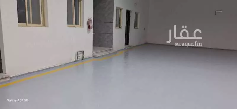 warehouse in Al Qaa Al Barid, Qassim Region 2