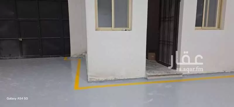 warehouse in Al Qaa Al Barid, Qassim Region 6