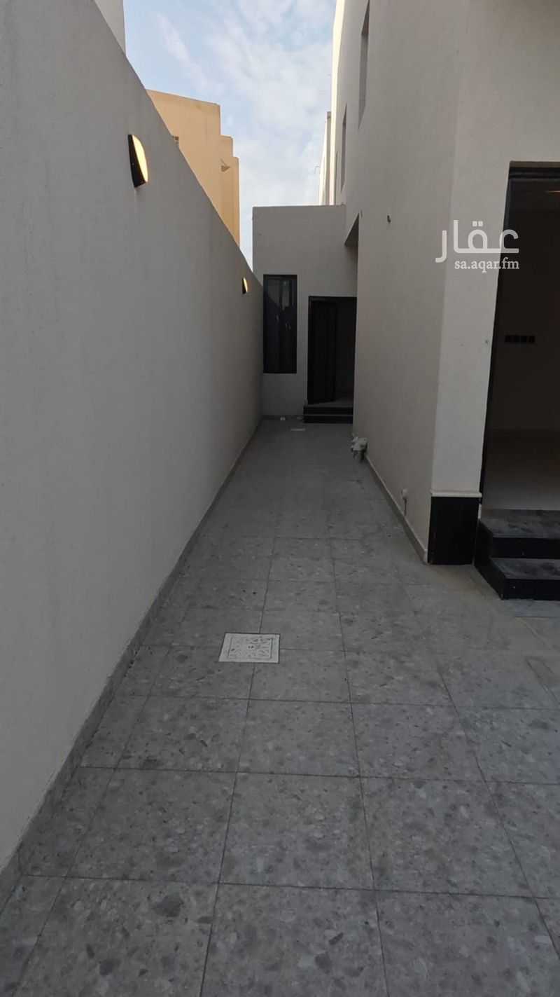 فيلا 3 غرف في ضاحية الملك فهد، الخبر 2