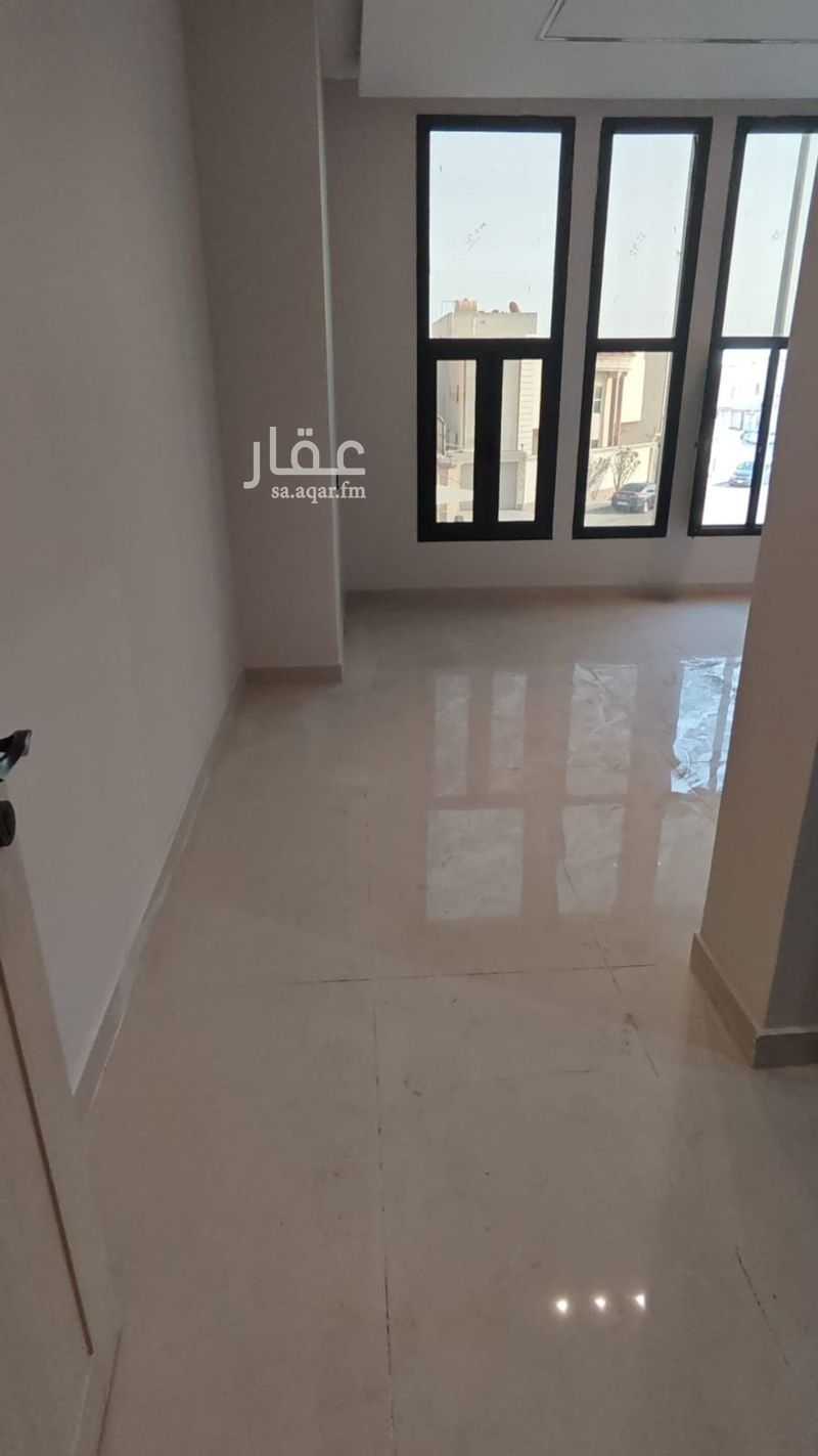 فيلا 3 غرف في ضاحية الملك فهد، الخبر 10