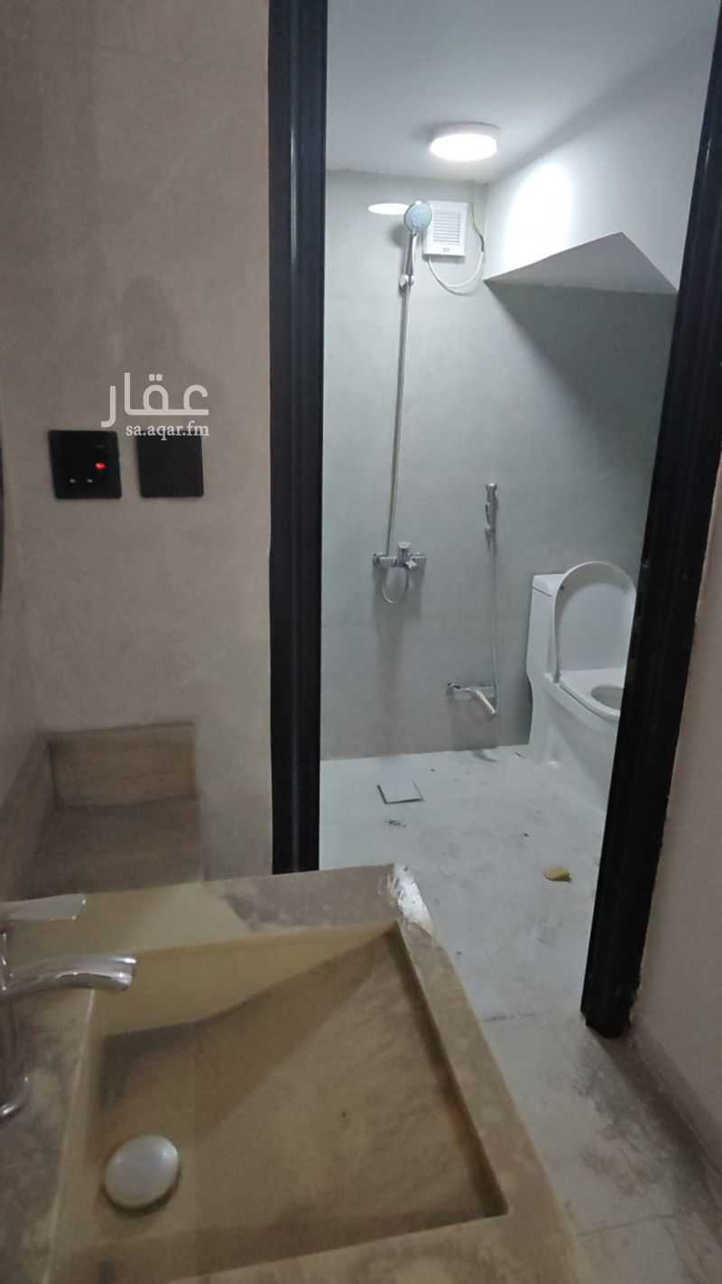 فيلا 3 غرف في ضاحية الملك فهد، الخبر 4