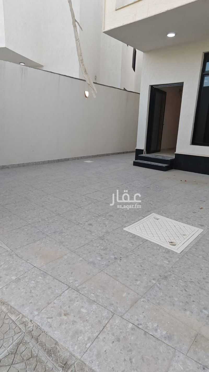 فيلا 3 غرف في ضاحية الملك فهد، الخبر 13