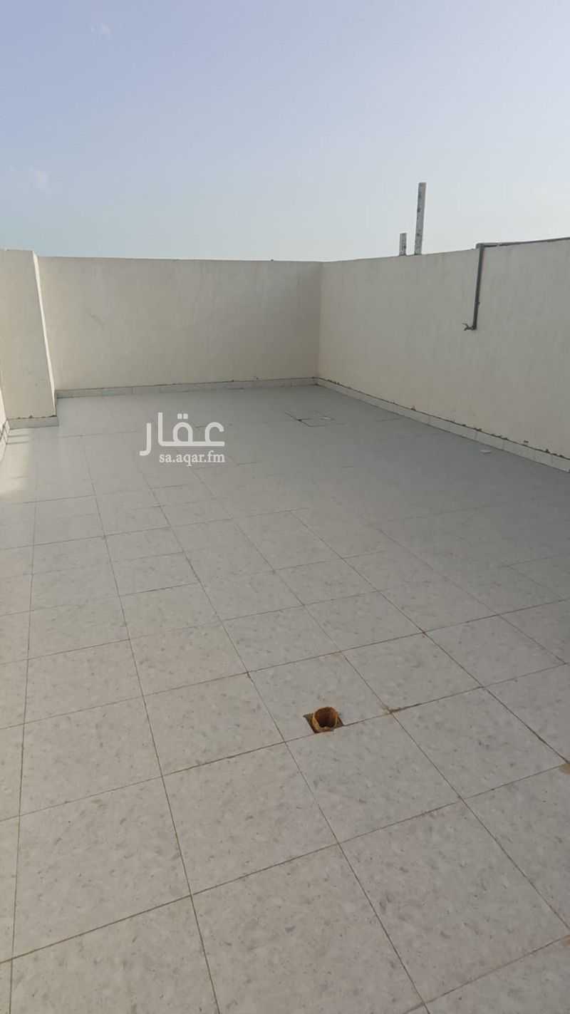 فيلا 3 غرف في ضاحية الملك فهد، الخبر 6