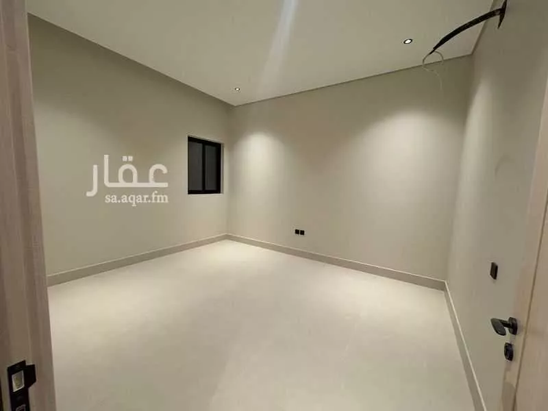 شقة 5 غرف في الصدفة 11