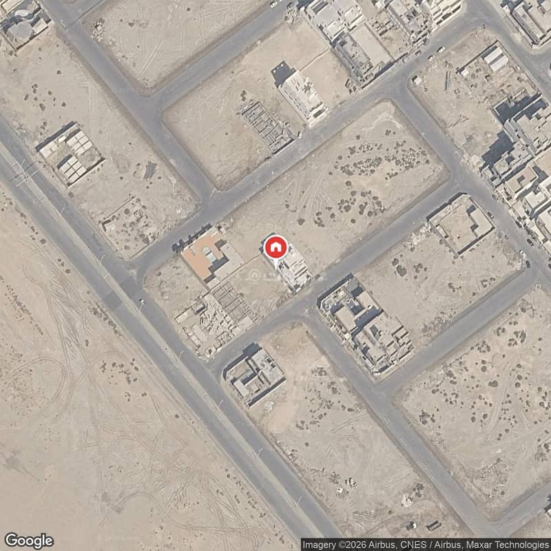 6 bedroom villa in Lake City, Jeddah 29