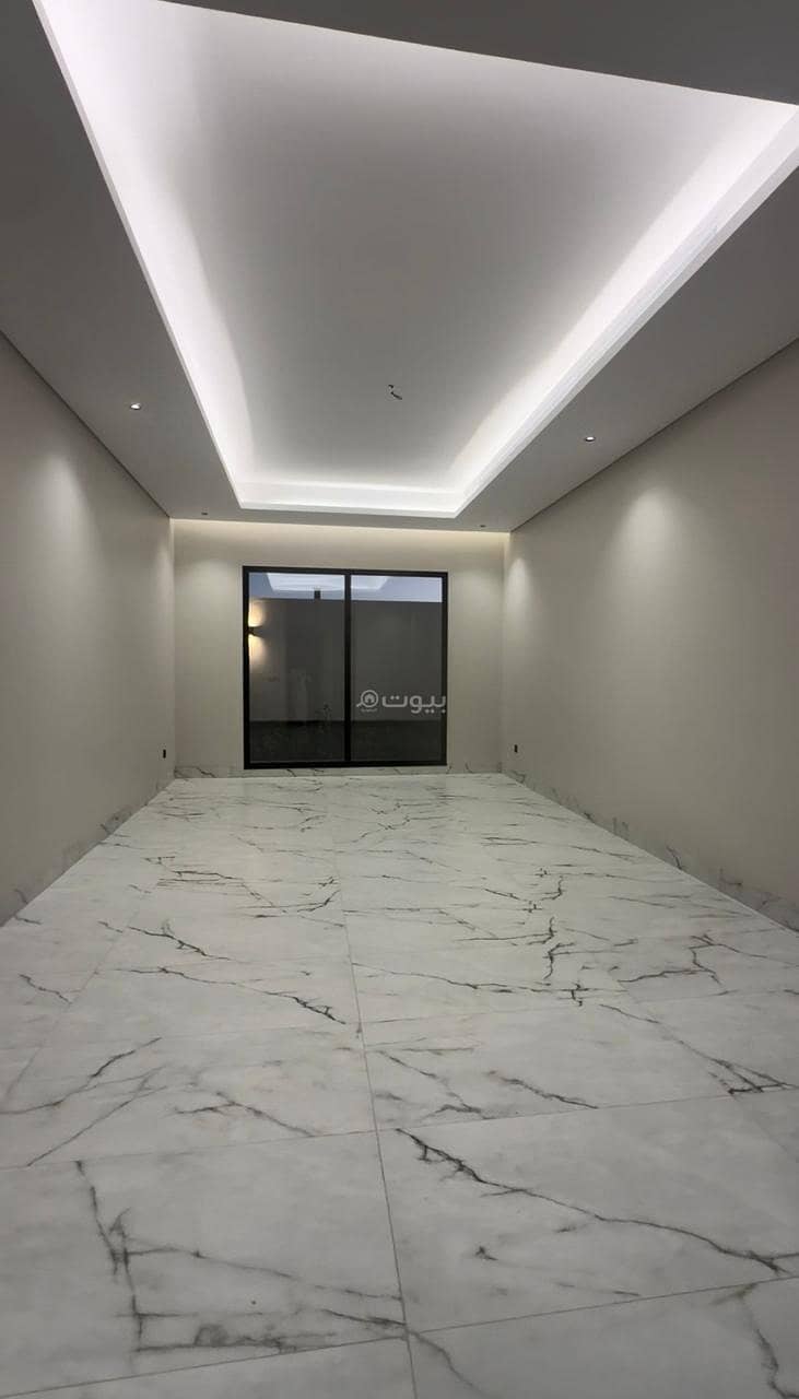 6 bedroom villa in Lake City, Jeddah 8