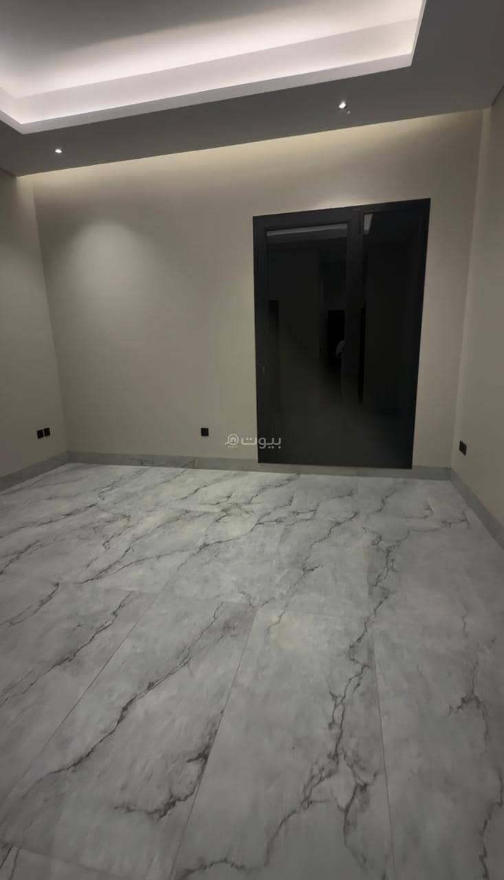 6 bedroom villa in Lake City, Jeddah 9