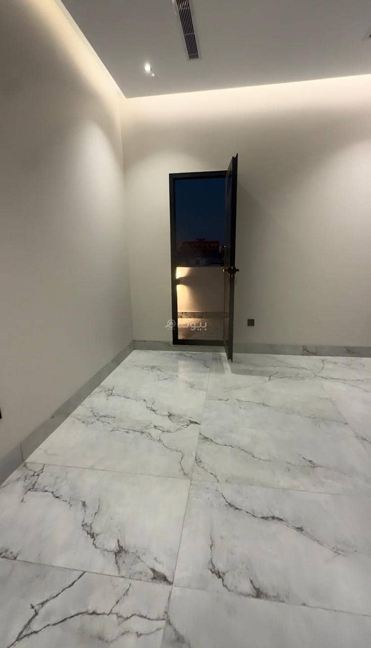 6 bedroom villa in Lake City, Jeddah 11
