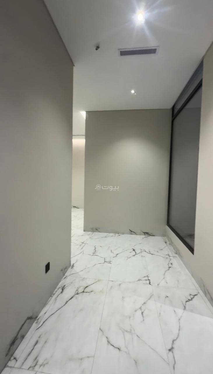 6 bedroom villa in Lake City, Jeddah 15